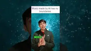 Elevate Your Videos with Custom Soundtracks: Introducing Mubert AI