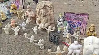 KOLIYAK NISKALAN MAHADEN #koliyak #beach 