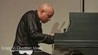 Beethoven: Piano Sonata No. 23 in F Minor, Op. 57 