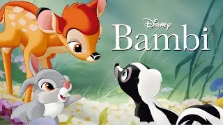 THE TOP 30 DISNEY ANIMATED THEATRICAL MOVIES RANKED BY TOMATOMETER