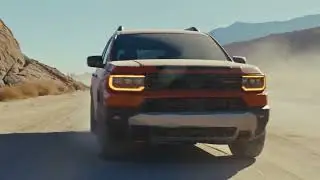 Honda выходит на поле непобежденной с линейкой автомобилей, внедорожников и грузовиков, созданных...