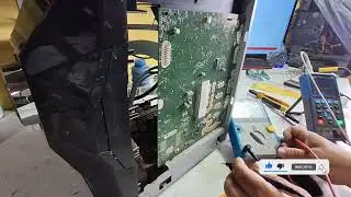MINI SYSTEM GPX33 COM PROTECT E05 E E01 MAS UMA DICA QUE VAI TE AJUDAR MUITO