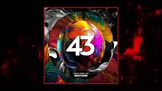 Pablo Arbelaez - Emotions (Original Mix) [43 Degrees Records]