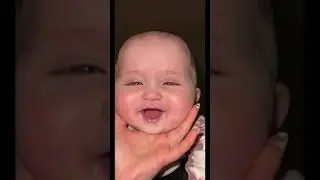 FUNNY VIDEOS | UNUSUAL VIDEOS COMPILATION | PART 25