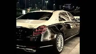 (FREE) [HARD] Future x Southside Type Beat 