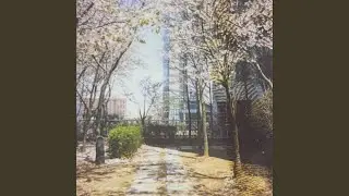 Flowers or Poison?