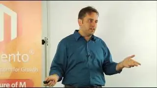 Section 2   Magento Basics, Lesson 8 Event Observer