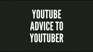 How to get 10000 views and make career on youtube??