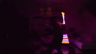 Flowstaff.... ALESSANDRO MENICUCCI