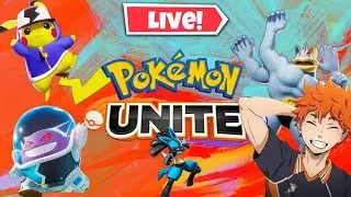Har Ke Jeetne Walay Ko SooDoo Khete Hai 😜| Pokemom Unite Live | Hindi