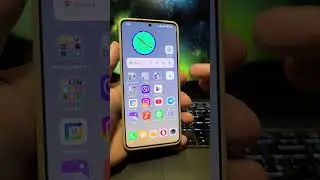 Disable this hidden app from running in the background on your phone