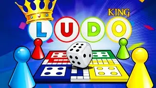 The Ultimate Ludo King Live stream🔴Race to victory 🏆