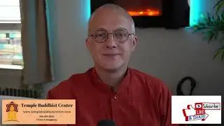 What is Western Buddhism?