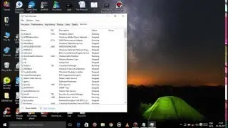 Windows 10 -Windows store force close issue or crash,solution
