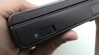 DELL Precision M6800 Unboxing A class Refurbished