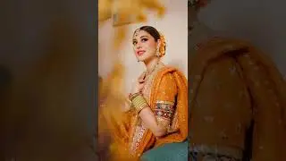 Makeup Campaign for @shayanhyder | Laraib Rahim Official