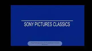 Sony Pictures Classics/Ley Line Entertainment (2024)