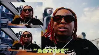Lil Gotit Type Beat - 
