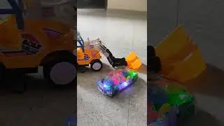 JCB video#shorts #jcb