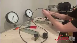 Easy Tips How to Calibrate Your Pressure Switch