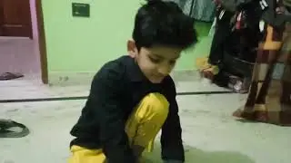 Water floating pens aa gye aao test kree...🥳😍