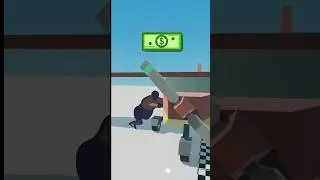 Big Push Unity Game Engine Source Code | Best Unity Game & Android Studio Source Code Revealed 