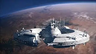 Star Wars : Battlefront 2 Lucrehulk Theme Extended