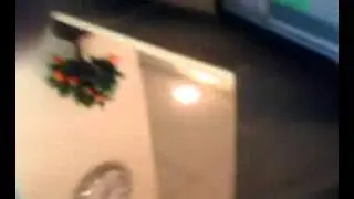 gdfgdf