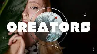Welcome to I-Pop Entertainment | A New Creative Beginning