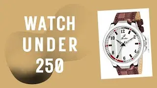 Unboxing watch under 250🤫😲😲😲😲in simsim app link given in description....👇👇👇👇👇