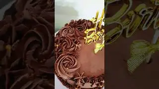 #chocolatecake #ytshorts #cake #Loyal cook