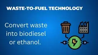 10 Technologies Revolutionising Food Waste Management