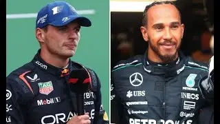 F1 LIVE: Lewis Hamilton ready to skip Dutch GP as starting grid changed againIt's race day at the