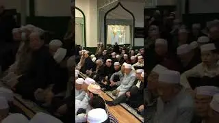 How muslim pray in China | Eid 2k23 | Muslims in China