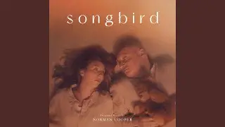 Songbird Demo Suite One