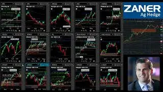 SOTW - Ag Market Update 5/19/22