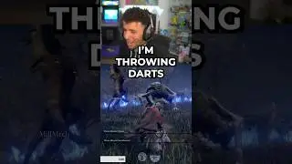 We DESTROYED These Elden Ring Bosses!
