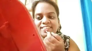 Hlo all of you🙏Welcome back to
