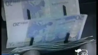 Tassi mutui Astat