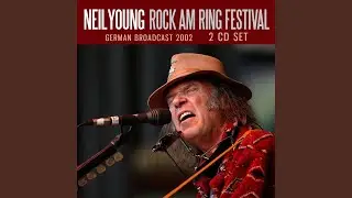 Are You Passionate'