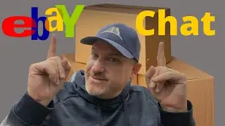 eBay Talk - USPS Ground Advantage Better Than We Thought? - Your Q&A
