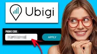Ubigi Rabattcode 2025: Bestes Angebot f&uuml;r deine eSIM Ubigi! (Gutschein / Aktion)
