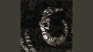 Reticulated Dread