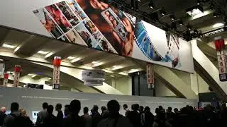 Macworld/iWorld | Wikipedia audio article