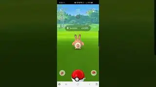 Pok&eacute;mon go throwback challenge champion 2020 part 2