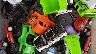 Slide cars diecast truck vw jeep truck molen scooter