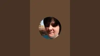 ratting every glorb song