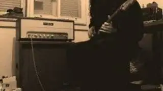 Sound of Veteran 30 - Blues