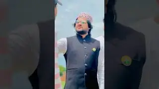 नज़रिया😳 Jo hota hai,Acche ke liye hota hai #emotional #inspiration #motivation