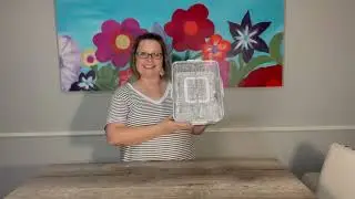 Snackle Box Container  Review &mdash; Real Performance, No Sponsorships W6179